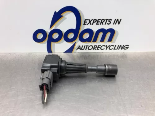 Bobine-8243376