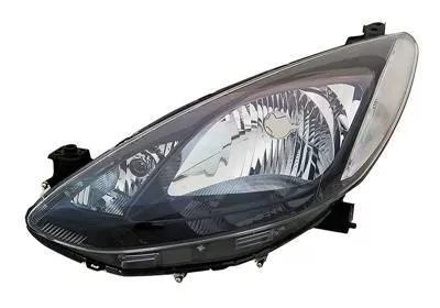 Koplamp