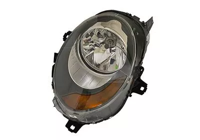 Koplamp