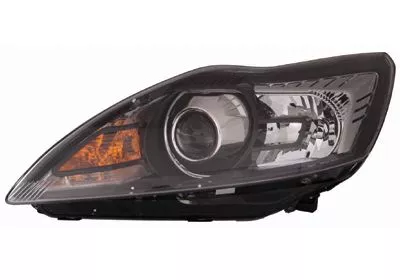 Koplamp