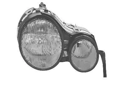 Koplamp