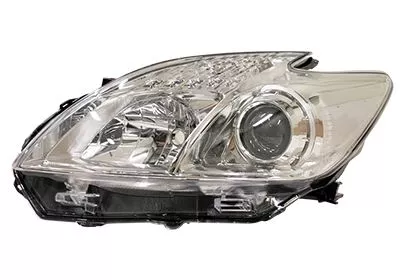 Koplamp
