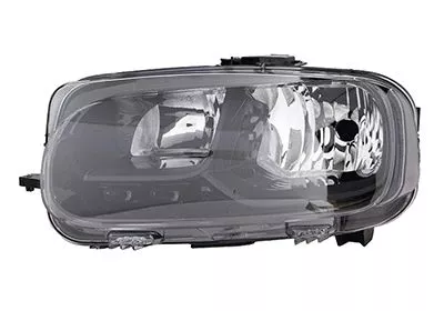 Koplamp