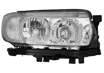 Koplamp