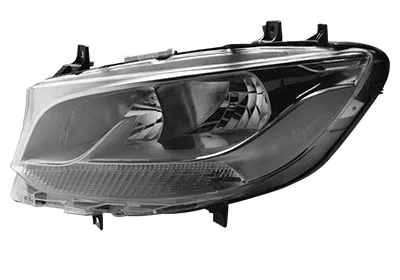 Koplamp