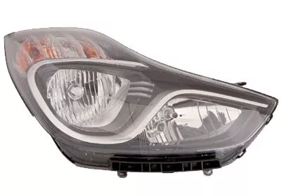 Koplamp