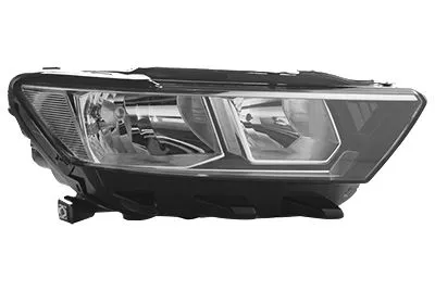 Koplamp