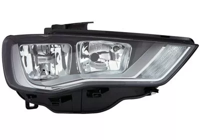 Koplamp