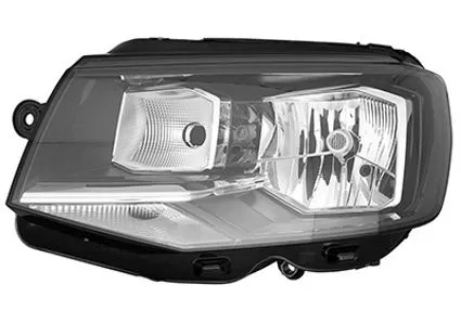 Koplamp
