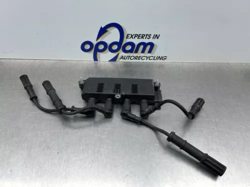 Bobine-8314884