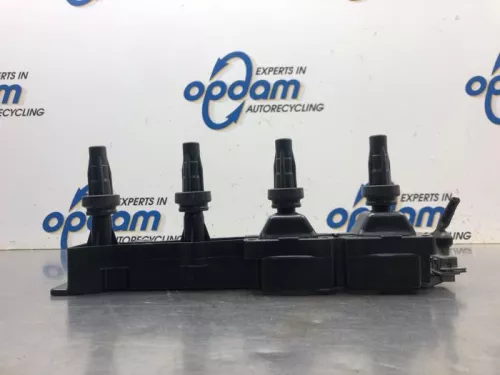 Bobine-8109674