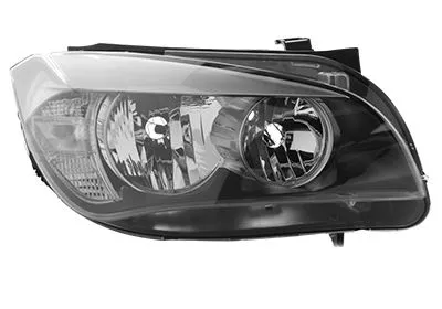 Koplamp