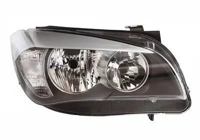 Koplamp