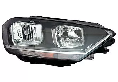 Koplamp