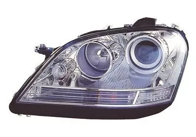 Koplamp