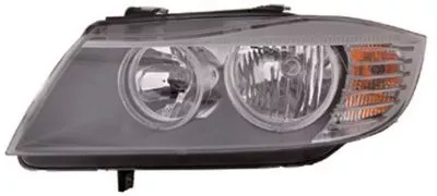 Koplamp