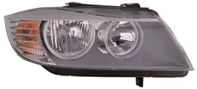 Koplamp