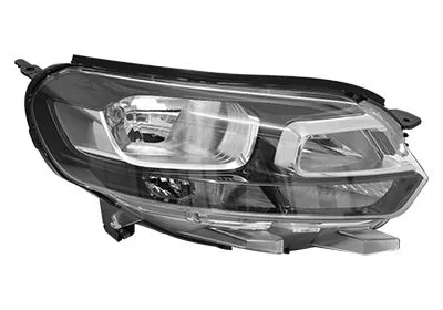 Koplamp