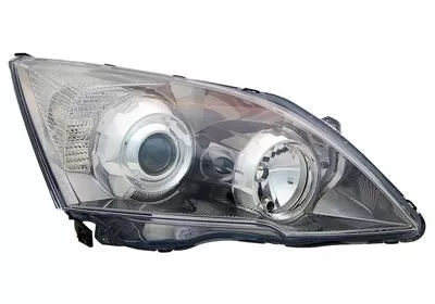 Koplamp