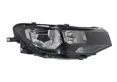 Koplamp