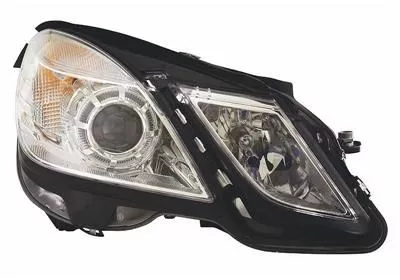 Koplamp