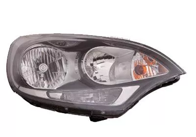Koplamp