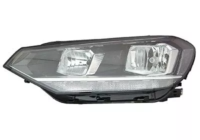 Koplamp