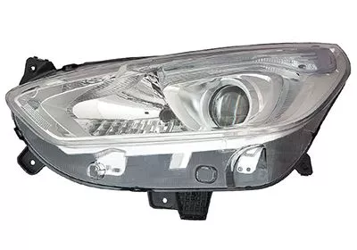 Koplamp