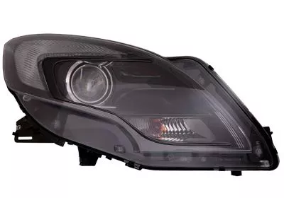 Koplamp