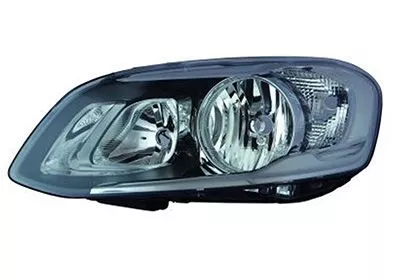 Koplamp