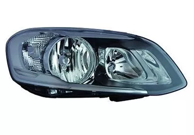Koplamp