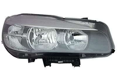 Koplamp