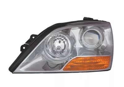 Koplamp
