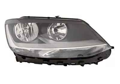 Koplamp