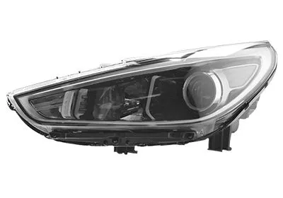 Koplamp