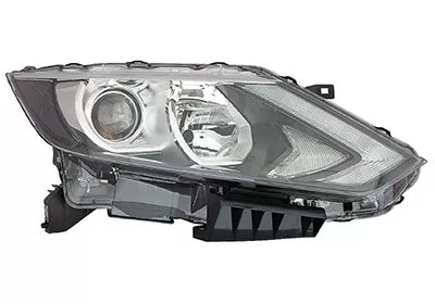 Koplamp