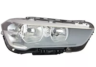 Koplamp