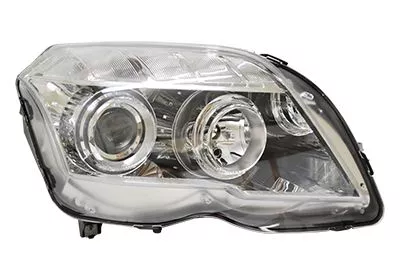 Koplamp