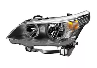 Koplamp