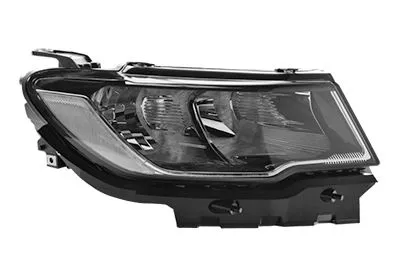 Koplamp
