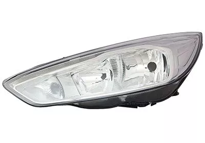 Koplamp