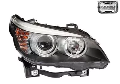 Koplamp