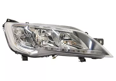 Koplamp