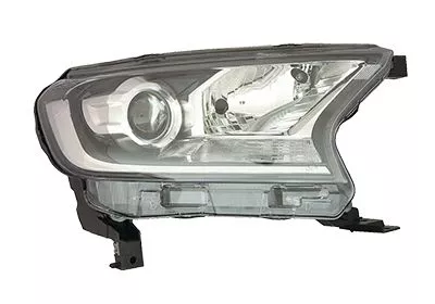 Koplamp