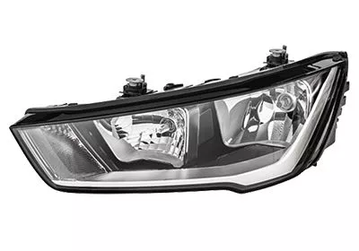 Koplamp