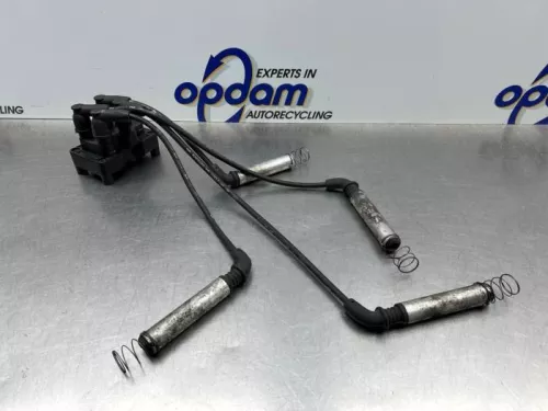 Bobine-8302290