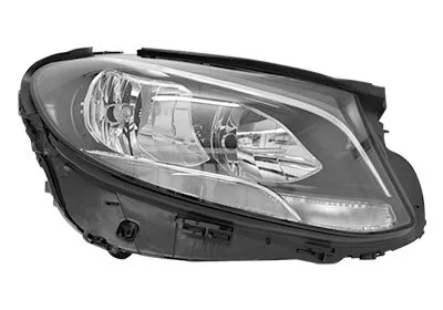 Koplamp