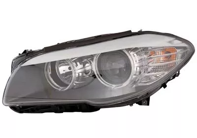 Koplamp