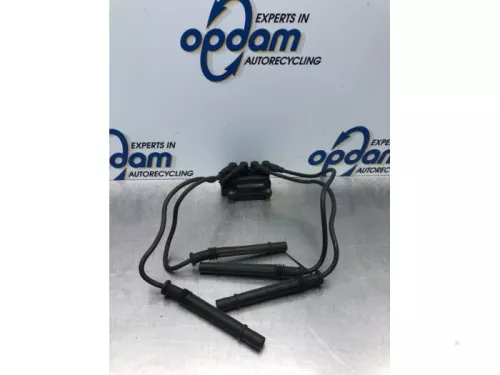 Bobine-7576933