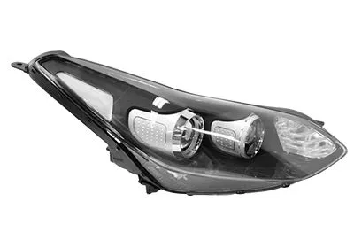 Koplamp